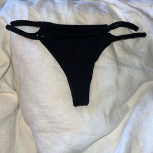 frankies bikini bottom